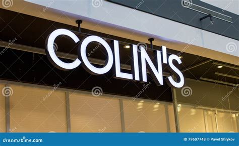 colins mega mall|Shopping .